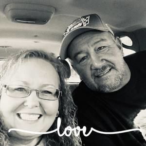 Meet your Posher, Jamie n sherry